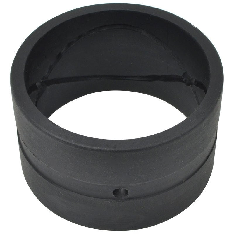 40005-BRASS : STEER AXLE BUSHING - motofork