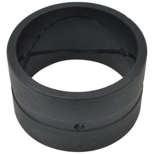 Load image into Gallery viewer, 40005-BRASS : STEER AXLE BUSHING - motofork