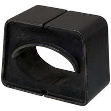 Load image into Gallery viewer, 40005-FK000 : STEER AXLE MOUNT - motofork
