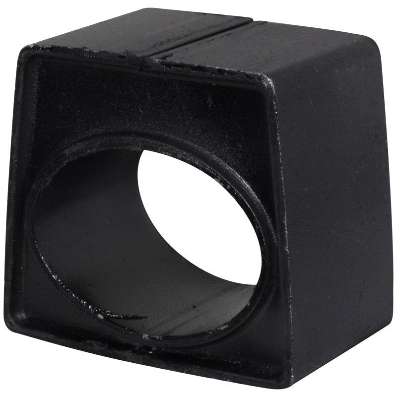 40005-L1100 : STEER AXLE MOUNT - motofork