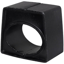 Load image into Gallery viewer, 40005-L1100 : STEER AXLE MOUNT - motofork