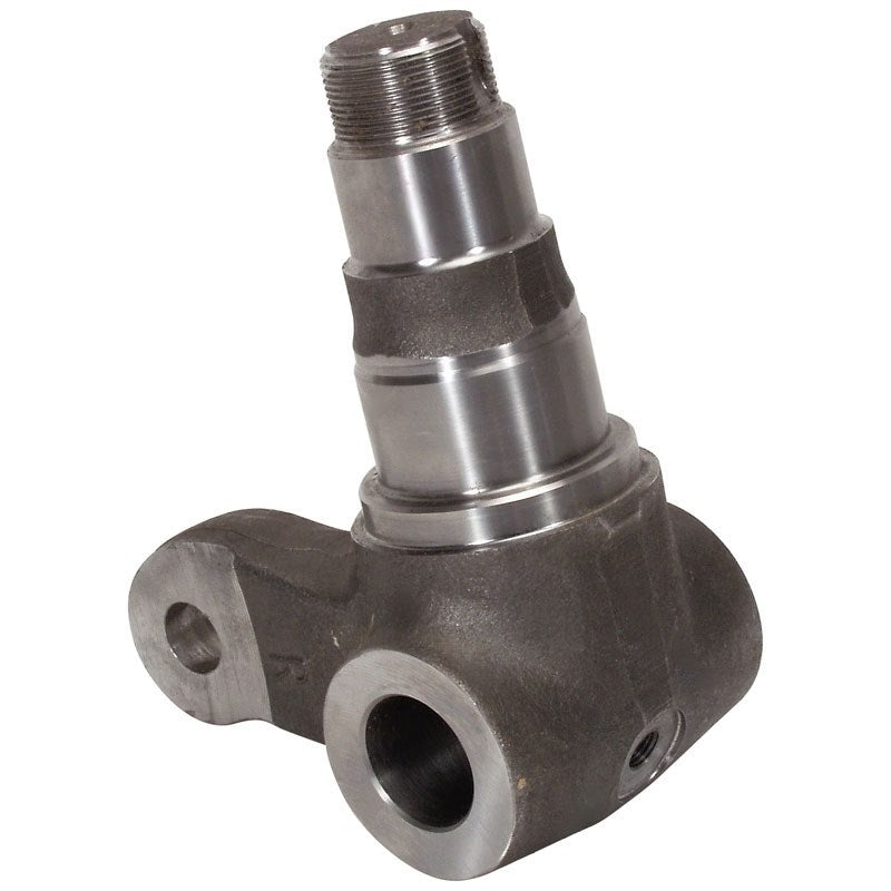 40014-15H00 : KNUCKLE (R/H) - motofork