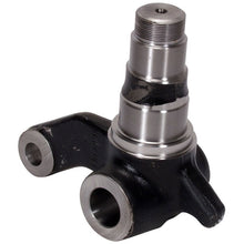 Load image into Gallery viewer, 40014-1K200-F1 : KNUCKLE (R/H) - motofork