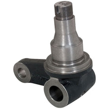 Load image into Gallery viewer, 40014-FK000 : KNUCKLE - motofork