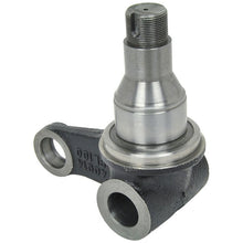 Load image into Gallery viewer, 40014-FL100 : KNUCKLE (RH/LH) - motofork