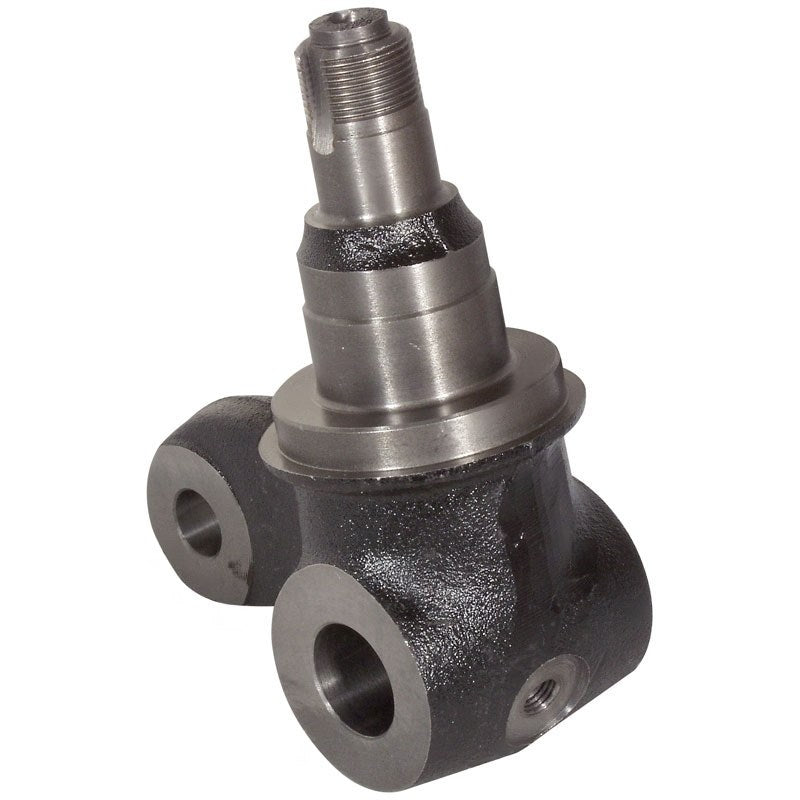 40015-0K000-F1 : KNUCKLE (L/H) - motofork