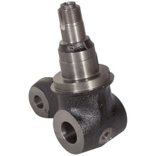 Load image into Gallery viewer, 40015-0K000-F1 : KNUCKLE (L/H) - motofork