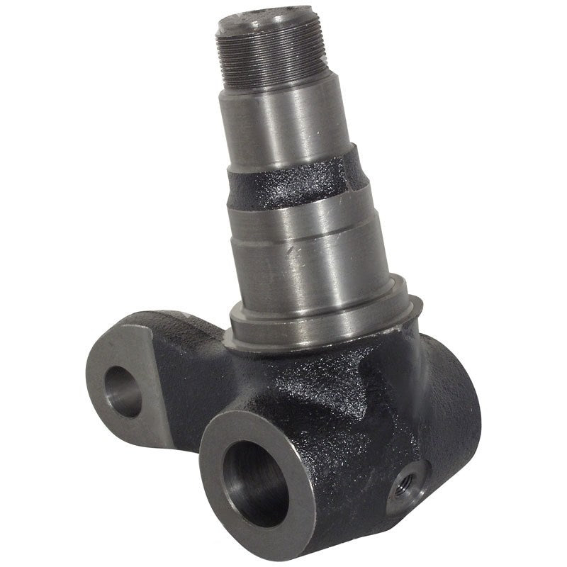 40015-0K400-F1 : KNUCKLE (L/H) - motofork