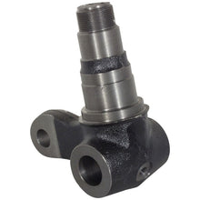 Load image into Gallery viewer, 40015-0K400-F1 : KNUCKLE (L/H) - motofork
