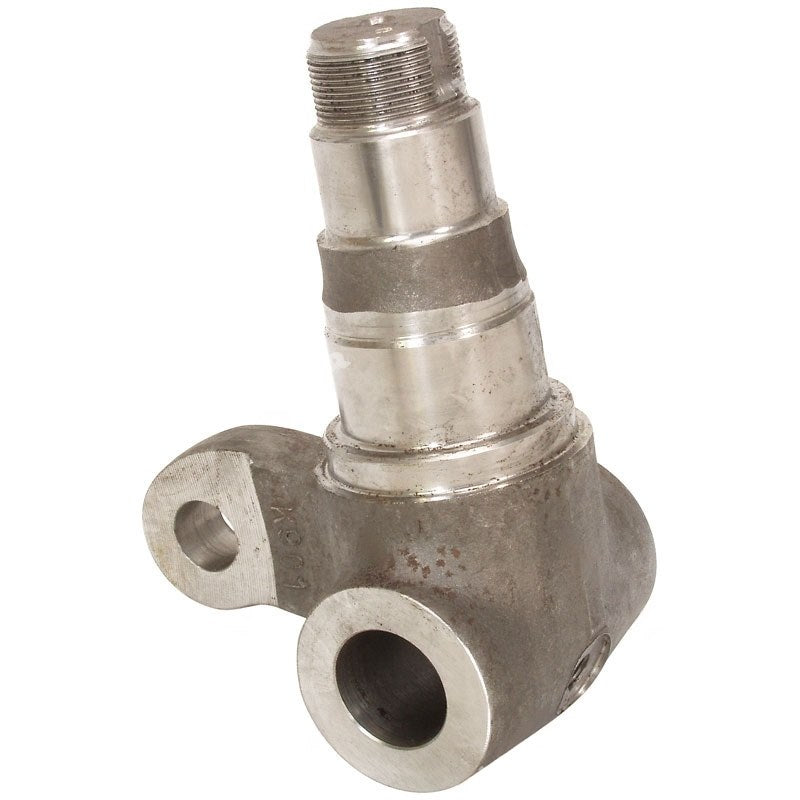 40015-15H00 : KNUCKLE (L/H) - motofork