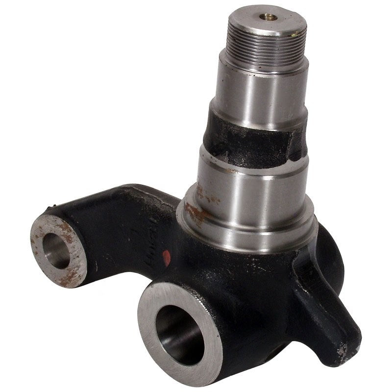 40015-1K200-F1 : KNUCKLE (L/H) - motofork