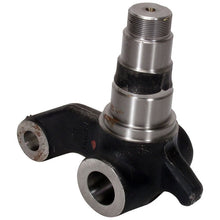 Load image into Gallery viewer, 40015-1K200-F1 : KNUCKLE (L/H) - motofork