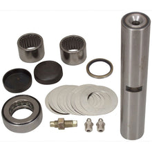 Load image into Gallery viewer, 40022-11H26 : KING PIN REPAIR KIT - motofork