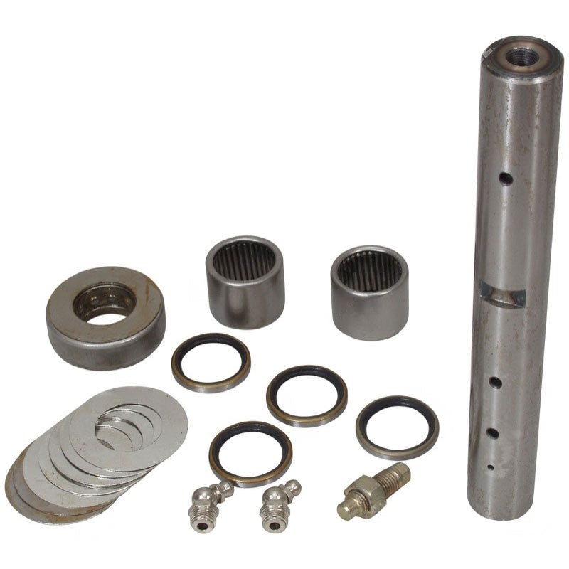 40022-44K25 : KING PIN REPAIR KIT - motofork