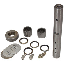 Load image into Gallery viewer, 40022-44K25 : KING PIN REPAIR KIT - motofork
