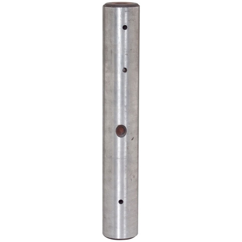 40022-FK000 : KING PIN - motofork