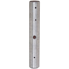 Load image into Gallery viewer, 40022-FK000 : KING PIN - motofork
