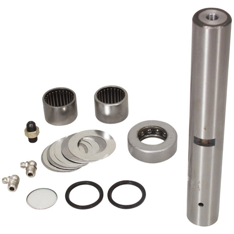 40022-L1125 : KING PIN REPAIR KIT - motofork