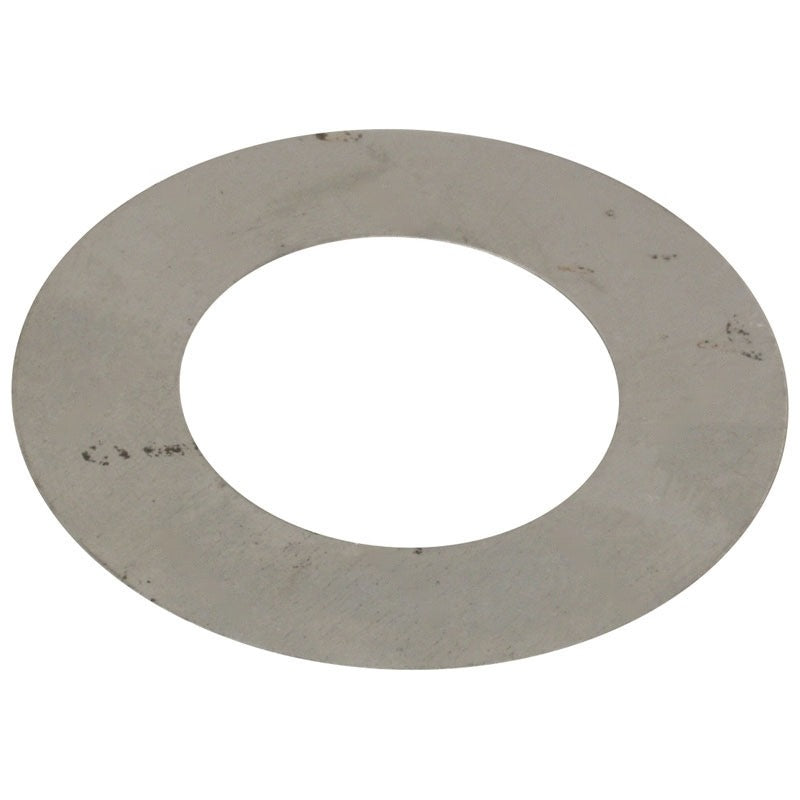 40033-48200 : SHIM - motofork