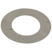 Load image into Gallery viewer, 40033-48200 : SHIM - motofork