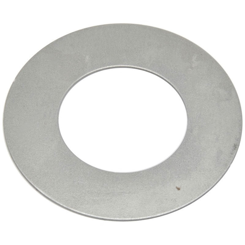40034-FJ100 : SHIM - motofork