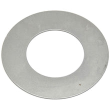 Load image into Gallery viewer, 40034-FJ100 : SHIM - motofork