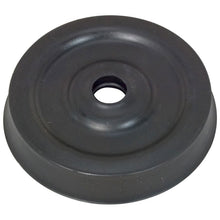 Load image into Gallery viewer, 40041-FJ100 : CAP, KING PIN - motofork