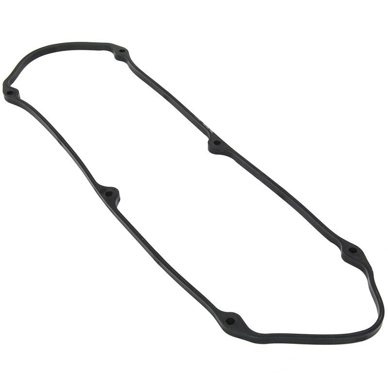 400602-00778 : VALVE COVER GASKET - motofork