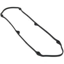 Load image into Gallery viewer, 400602-00778 : VALVE COVER GASKET - motofork