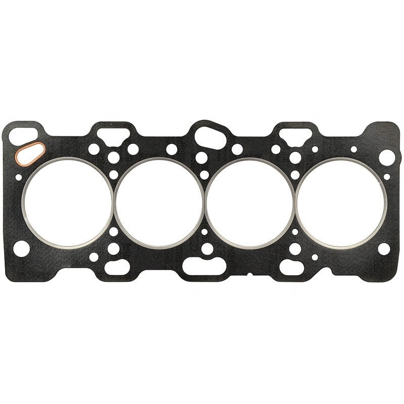 400603-00117 : HEAD GASKET - motofork