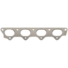 Load image into Gallery viewer, 400610-00043 : EXHAUST MANIFOLD GASKET - motofork