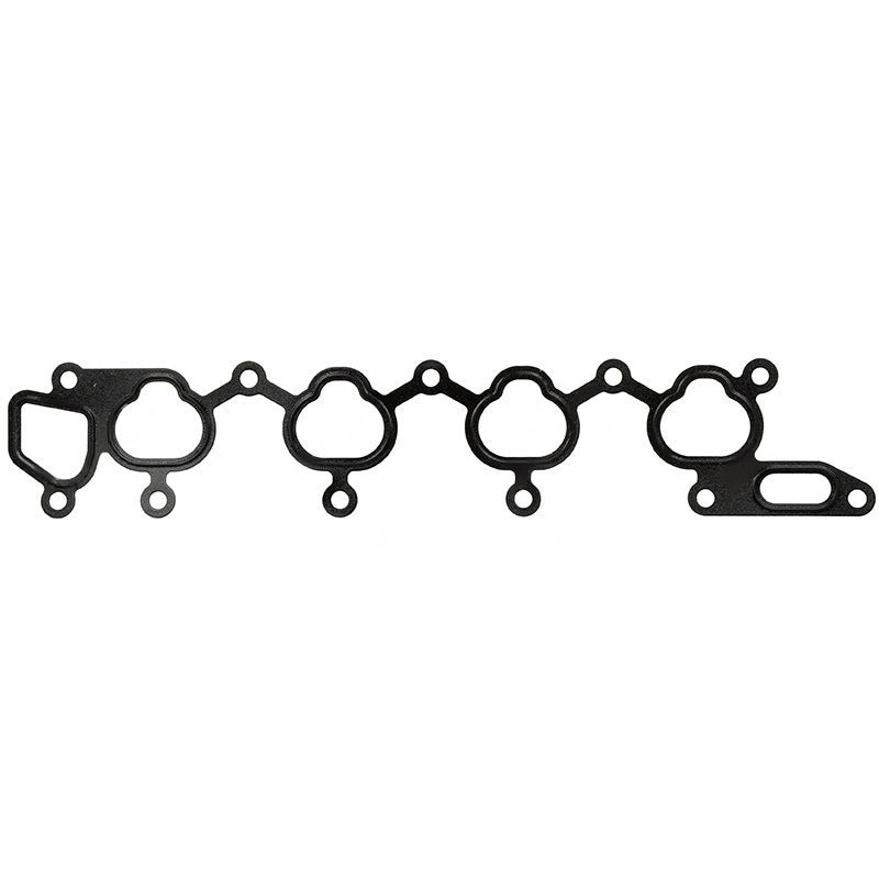 400617-00025 : INTAKE MANIFOLD GASKET - motofork
