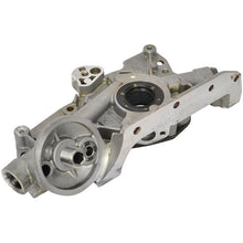 Load image into Gallery viewer, 400915-00056 : OIL PUMP - motofork