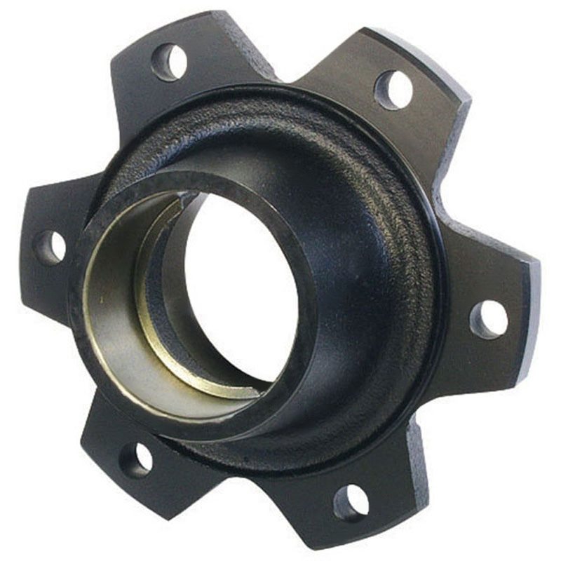 40204-14H00 : HUB - motofork