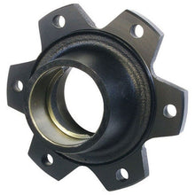 Load image into Gallery viewer, 40204-14H00 : HUB - motofork