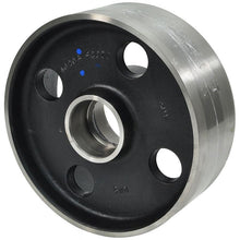 Load image into Gallery viewer, 40204-FC300 : HUB, STEER AXLE - motofork
