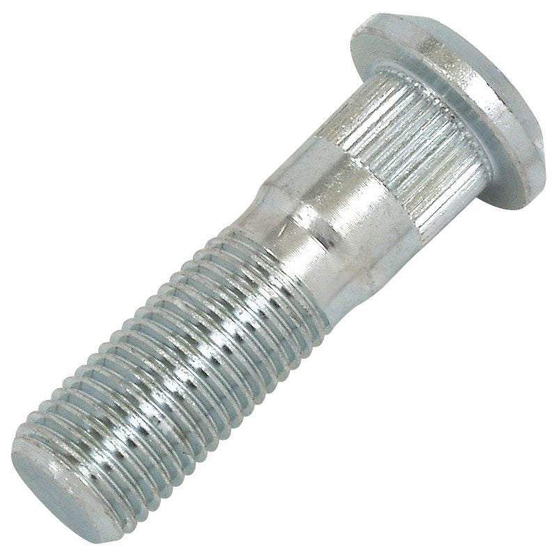 40222-14H00 : BOLT - motofork