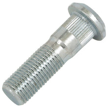 Load image into Gallery viewer, 40222-14H00 : BOLT - motofork