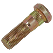 Load image into Gallery viewer, 40222-A0800 : BOLT - motofork