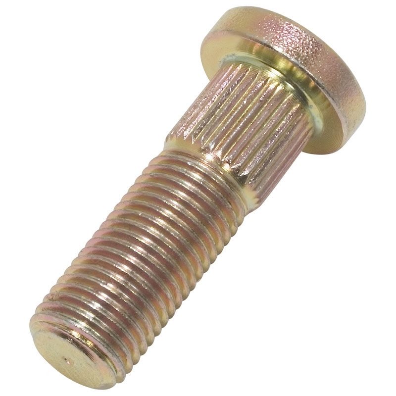 40222-FJ100 : BOLT - motofork