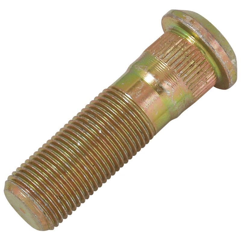 40222-L6000 : BOLT - motofork