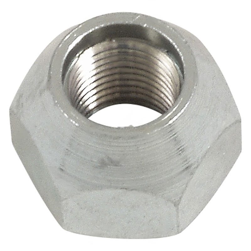 40224-21001 : NUT - motofork