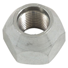 Load image into Gallery viewer, 40224-21001 : NUT - motofork