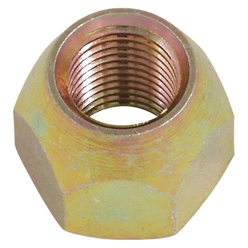 40224-FJ100 : NUT - motofork