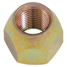 Load image into Gallery viewer, 40224-FJ100 : NUT - motofork