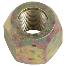 Load image into Gallery viewer, 40225-L0700 : NUT - motofork