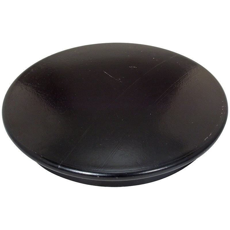 40292-L1100 : HUB CAP - motofork
