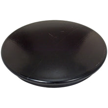 Load image into Gallery viewer, 40292-L1100 : HUB CAP - motofork