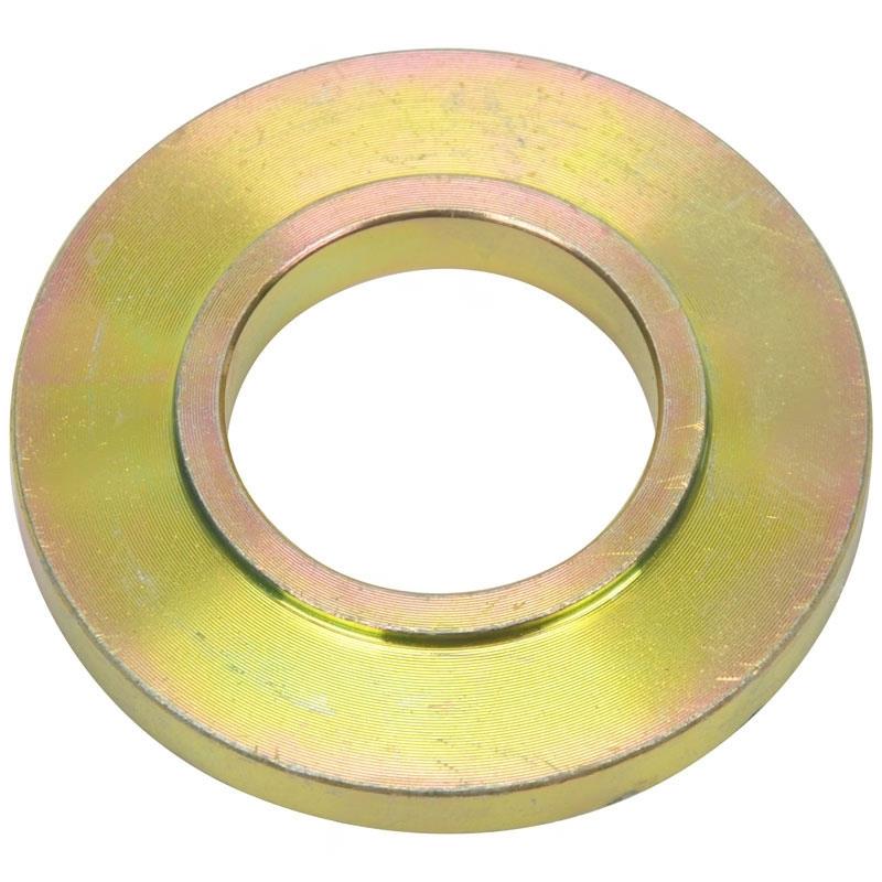 40373-FS000 : GUARD, STRING - motofork