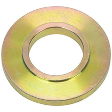 Load image into Gallery viewer, 40373-FS000 : GUARD, STRING - motofork